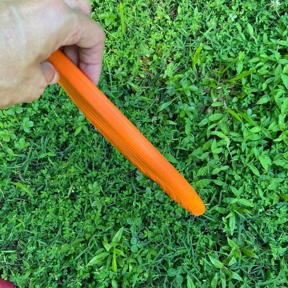 HUNTER for Target Flying Disc - Picture 4 of 5